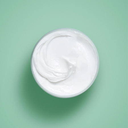 Crema reparatoare si regeneratoare pentru corp Collistar Cream Melting, 400 ml, Collistar 543332
