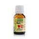 Vitamin K2 pentru copii, 15 mcg, 7.5 ml, Childlife Essentials Secom 776312