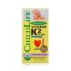 Vitamin K2 pentru copii, 15 mcg, 7.5 ml, Childlife Essentials Secom 776311