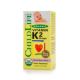 Vitamin K2 pentru copii, 15 mcg, 7.5 ml, Childlife Essentials Secom 776315