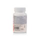 Astaxanthin, 12mg, 30 capsule, Jarrow Formulas Secom 776341