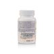 Astaxanthin, 12mg, 30 capsule, Jarrow Formulas Secom 776340