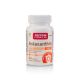 Astaxanthin, 12mg, 30 capsule, Jarrow Formulas Secom 776339
