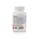 Citrus Bergamot, 500mg, 60 capsule, Jarrow Formulas Secom 777630