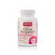 Citrus Bergamot, 500mg, 60 capsule, Jarrow Formulas Secom 777631