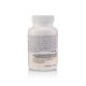 Citrus Bergamot, 500mg, 60 capsule, Jarrow Formulas Secom 777632