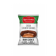 Biscuiti Bio cu Caju, Caramel si Cacao Leya's Cookies, 25 g, Leya's 543503