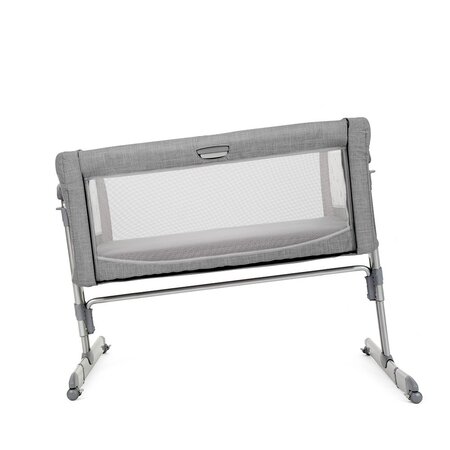 Patut Pliant 2 in 1 Co Sleeper Roomie Glide, Starry Night, Joie 543529