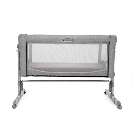 Patut Pliant 2 in 1 Co Sleeper Roomie Glide, Starry Night, Joie 543530