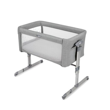 Patut Pliant 2 in 1 Co Sleeper Roomie Glide, Starry Night