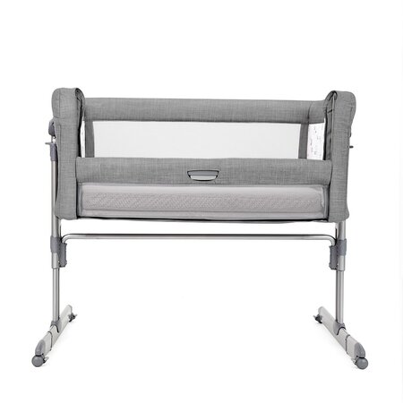 Patut Pliant 2 in 1 Co Sleeper Roomie Glide, Starry Night, Joie 543531