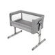 Patut Pliant 2 in 1 Co Sleeper Roomie Glide, Starry Night, Joie 543534