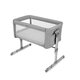 Patut Pliant 2 in 1 Co Sleeper Roomie Glide, Starry Night, Joie 543532
