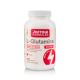 L-Glutamine, 1000mg, 100 tablete, Jarrow Formula 776801
