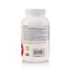 L-Glutamine, 1000mg, 100 tablete, Jarrow Formula 776803