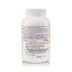L-Glutamine, 1000mg, 100 tablete, Jarrow Formula 776802