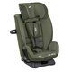 Scaun auto i-Size 4 in 1 Every Stage R129, 40-145 cm, Moss, Joie 543558