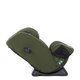 Scaun auto i-Size 4 in 1 Every Stage R129, 40-145 cm, Moss, Joie 543564
