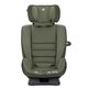 Scaun auto i-Size 4 in 1 Every Stage R129, 40-145 cm, Moss, Joie 543563