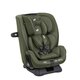 Scaun auto i-Size 4 in 1 Every Stage R129, 40-145 cm, Moss, Joie 543559