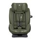 Scaun auto i-Size 4 in 1 Every Stage R129, 40-145 cm, Moss, Joie 543562