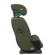 Scaun auto i-Size 4 in 1 Every Stage R129, 40-145 cm, Moss, Joie 543560
