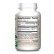 Prebiotic XOS+α-GOS Jarrow Formulas, 90 capsule masticabile, Secom 615735