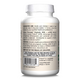 Prebiotic XOS+α-GOS Jarrow Formulas, 90 capsule masticabile, Secom 615734