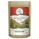 Brahmi Bacopa pulbere bio, 100 gr, Organic India 543568