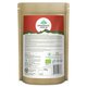 Brahmi Bacopa pulbere bio, 100 gr, Organic India 543569