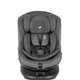 Scaun auto i-Size I-Spin Multiway 360, nastere - 125 cm, Thunder, Joie 543576