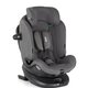 Scaun auto i-Size I-Spin Multiway 360, nastere - 125 cm, Thunder, Joie 543574
