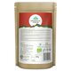 Ashwagandha pulbere ecologica, 100 g, Organic India 543572
