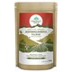 Ashwagandha pulbere ecologica, 100 g, Organic India 543571