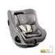 Scaun auto I-size I-Harbour Signature, nastere - 105 cm, Oyster, Joie 563158