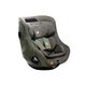 Scaun auto I-size I-Harbour Signature, nastere - 105 cm, Pine, Joie 682422