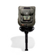 Scaun auto I-size I-Harbour Signature, nastere - 105 cm, Pine, Joie 543603