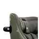 Scaun auto I-size I-Harbour Signature, nastere - 105 cm, Pine, Joie 543599