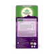 Ceai Bio cu iasomie Tulsi Jasmine, 25 plicuri, Organic India 543607