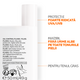 Fluid Oil Control cu SPF 50+ pentru fata Anthelios UVmune 400, 50 ml, La Roche-Posay 543618