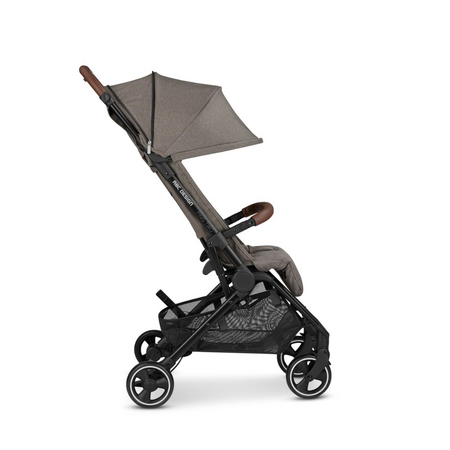Carucior sport Ping Two, pana la 22 kg, Nature Pure, Abc Design 543628