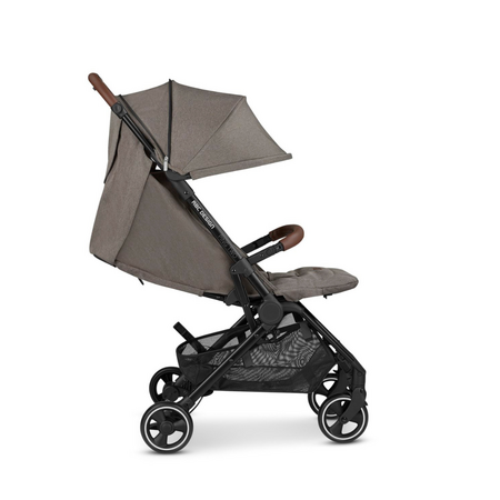 Carucior sport Ping Two, pana la 22 kg, Nature Pure, Abc Design 543630