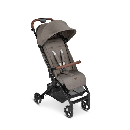 Carucior sport Ping Two, Nature Pure