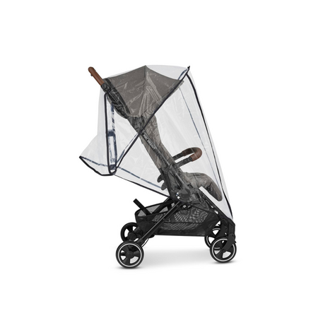 Carucior sport Ping Two, pana la 22 kg, Nature Pure, Abc Design 543636