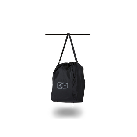 Carucior sport Ping Two, pana la 22 kg, Nature Pure, Abc Design 543637