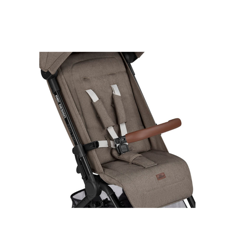 Carucior sport Ping Two, pana la 22 kg, Nature Pure, Abc Design 543634