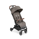 Carucior sport Ping Two, pana la 22 kg, Nature Pure, Abc Design 543629