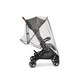 Carucior sport Ping Two, pana la 22 kg, Nature Pure, Abc Design 543636