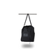 Carucior sport Ping Two, pana la 22 kg, Nature Pure, Abc Design 543637