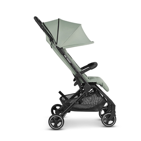 Carucior sport Ping Two, pana la 22 kg, Pine, Abc Design 543669